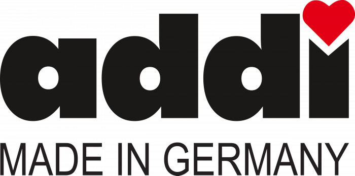 Addi-Logo