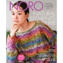 NORO Magazine 23