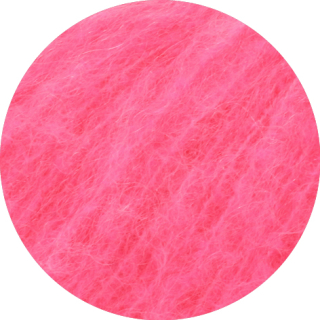 0013 Pink