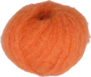 8879 Orange