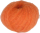 8879 Orange