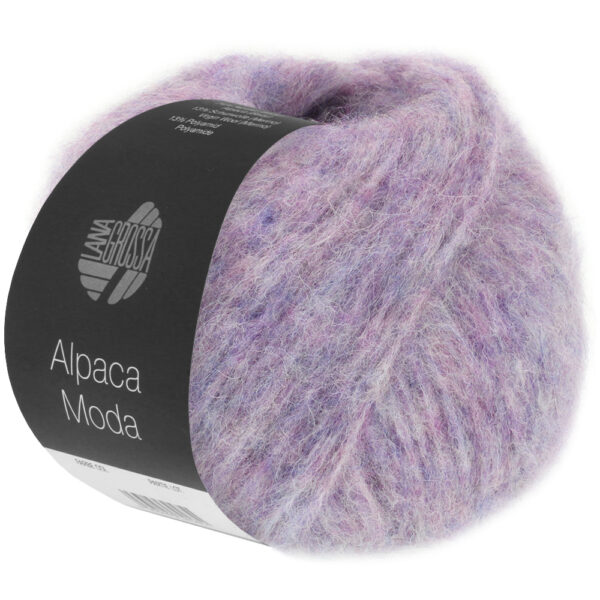 alpaca-moda-lana-grossa-12080017_K.JPG