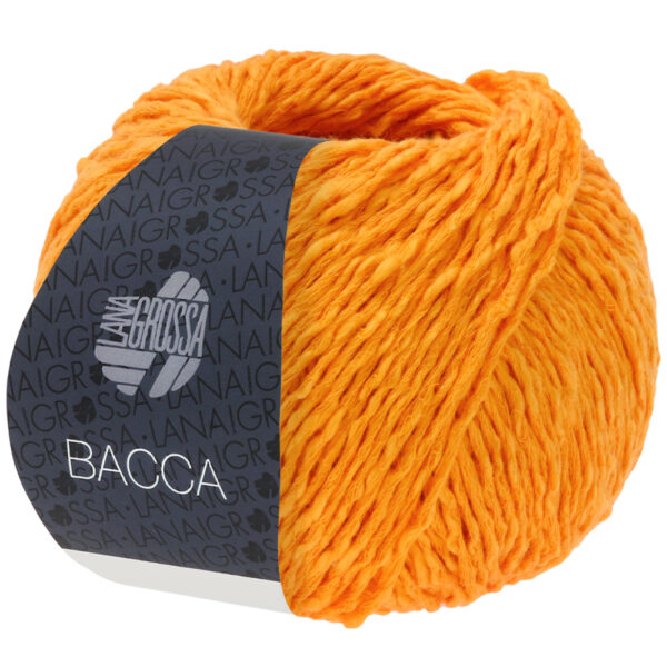 bacca-lana-grossa-13270008_K.JPG