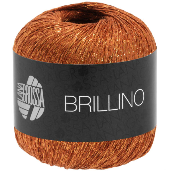 brillino-lana-grossa-17400001_K.JPG