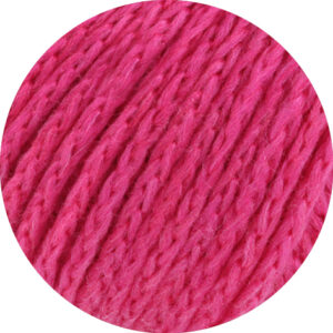 0229 Pink