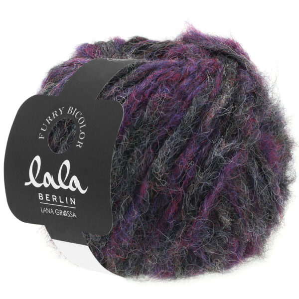 lala-berlin-furry-bicolor-lana-grossa-12650101_K.JPG