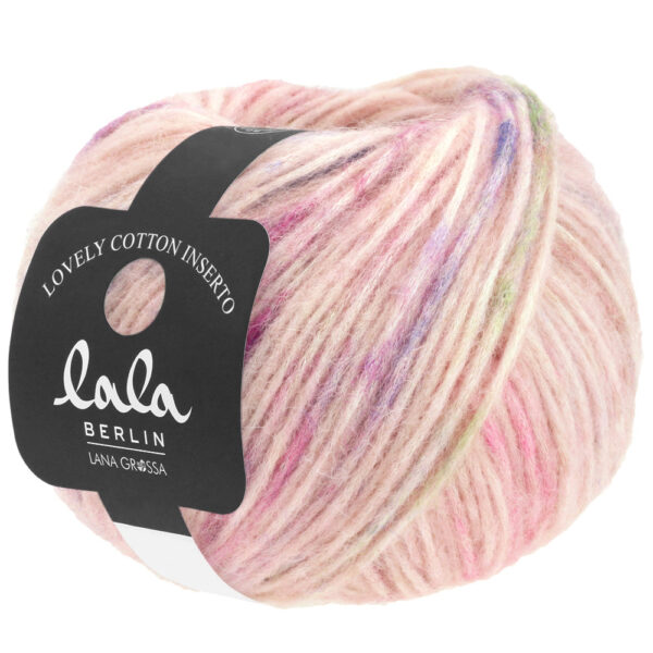 lala-berlin-lovely-cotton-inserto-lana-grossa-12640112_K.jpg