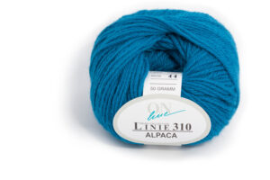 LINIE 310 ALPACA