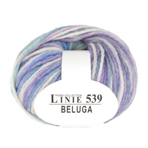 LINIE 539 BELUGA