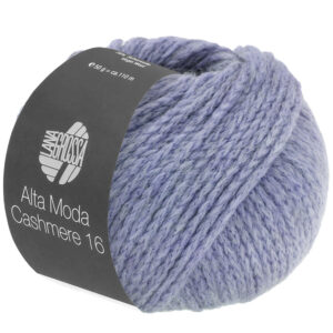 ALTA MODA CASHMERE 16