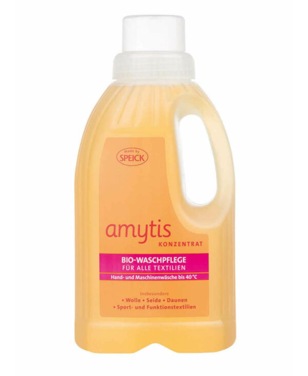 amytis-wasch-und-pflegemittel-konzentrat-500ml.jpg