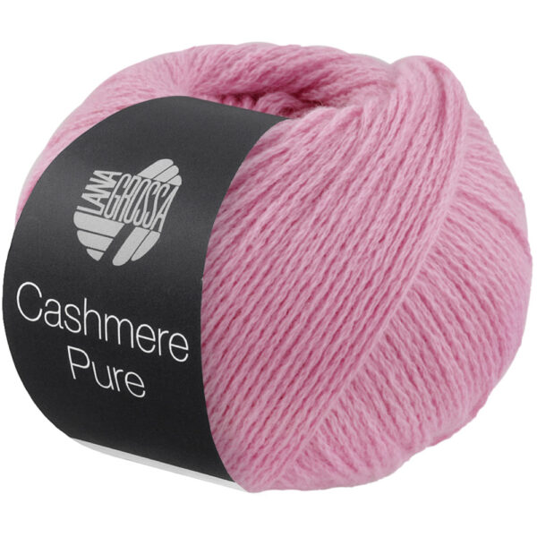 CASHMERE PURE