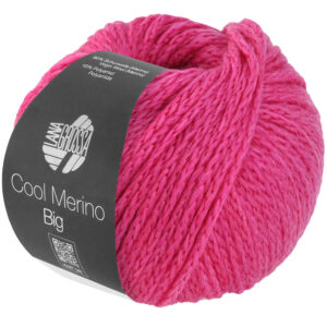 cool-merino-big-lana-grossa-14410229_CK.JPG