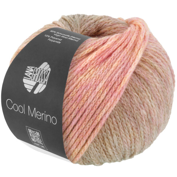 cool-merino-degrade-lana-grossa-14400308_CK.JPG