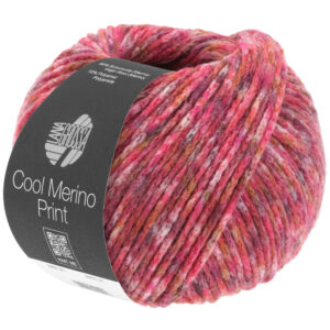 cool-merino-print-lana-grossa-14400101_K.JPG