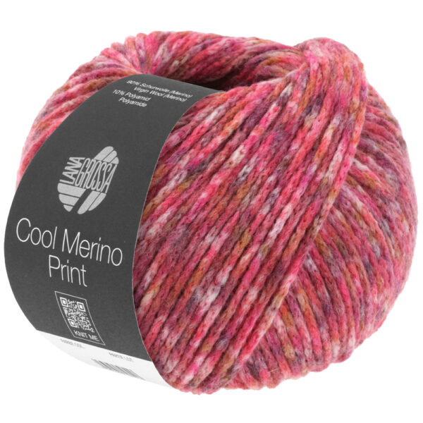 cool-merino-print-lana-grossa-14400101_K.JPG