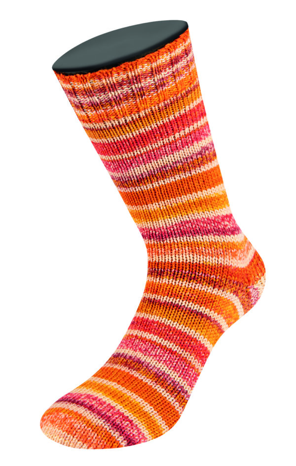 cool-wool-4-socks-print-lana-grossa-19537755_S.jpg