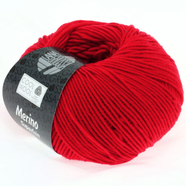 cool-wool-lana-grossa-0670417_K.JPG