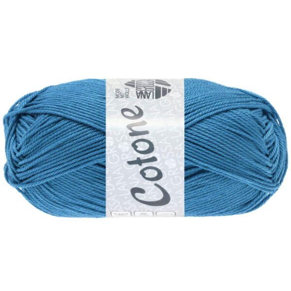 cotone-uni-lana-grossa-7930133_CK.jpg