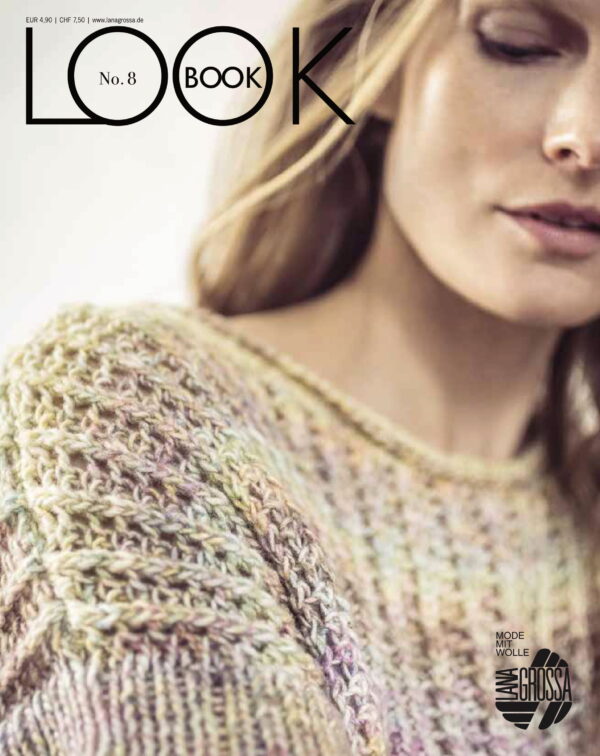 fs2020-lookbook-08-lana-grossa-01.jpg