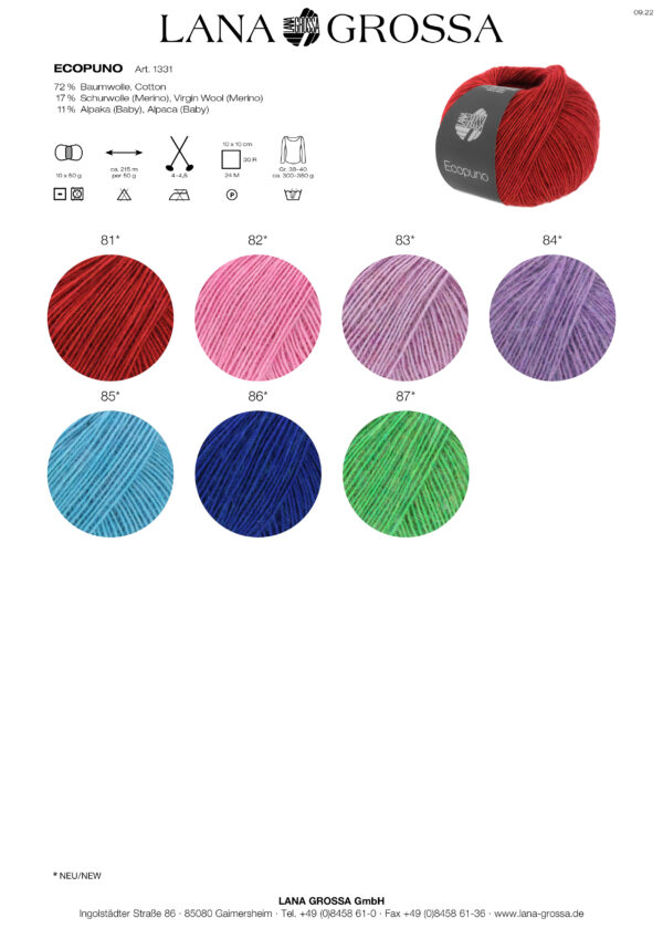 fs2023-ecopuno-farbkarte-lana-grossa.jpg