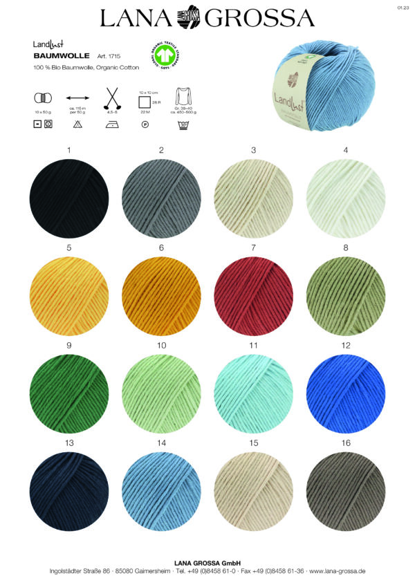 fs2023-landlust-baumwolle-farbkarte-lana-grossa.jpg