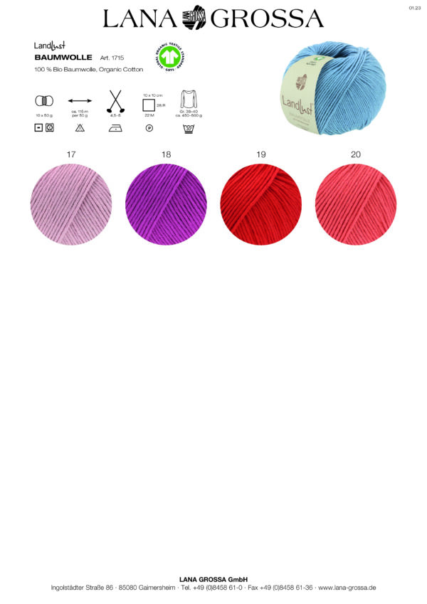 fs2023-landlust-baumwolle-farbkarte-lana-grossa2.jpg