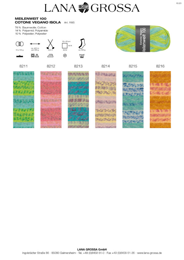 fs2024-meilenweit-100-cotone-vegano-isola-farbkarte-lana-grossa.jpg