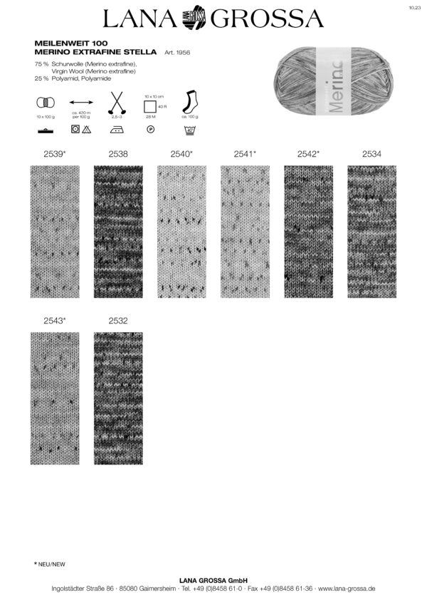 fs2024-meilenweit-100-merino-extrafine-stella-farbkarte-lana-grossa.jpg