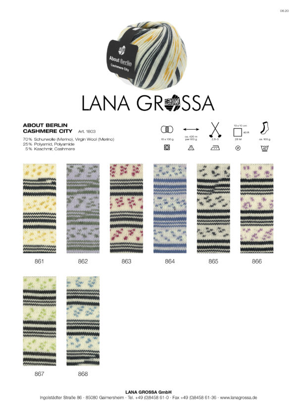 hw2020-about-berlin-cashmere-city-farbkarte-sockenwolle-lana-grossa.jpg