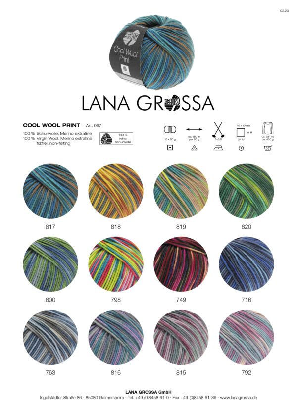 hw2020-cool-wool-print-farbkarte-merinowolle-lana-grossa.jpg