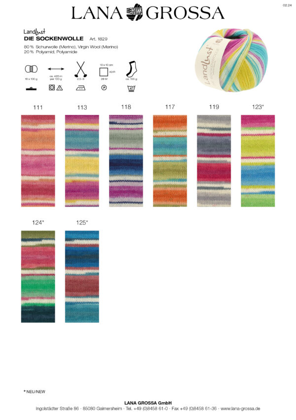 hw2024-landlust-die-sockenwolle-100-farbkarte-lana-grossa.jpg