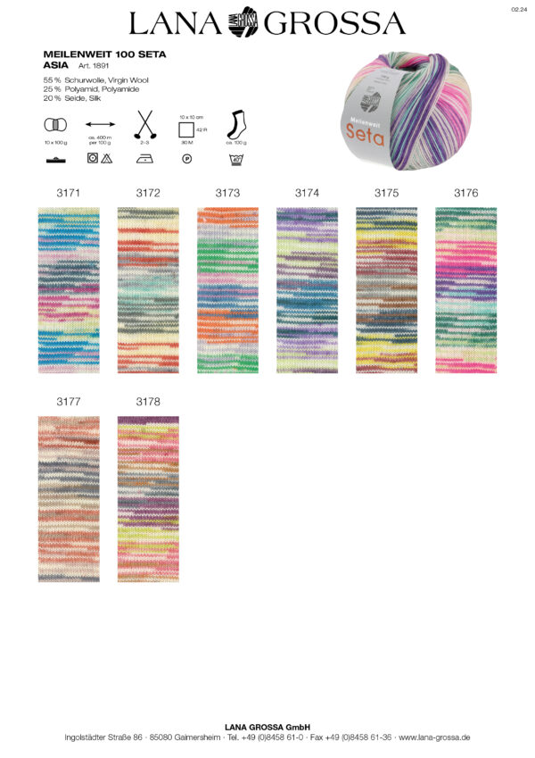 hw2024-meilenweit-100-seta-asia-farbkarte-lana-grossa.jpg