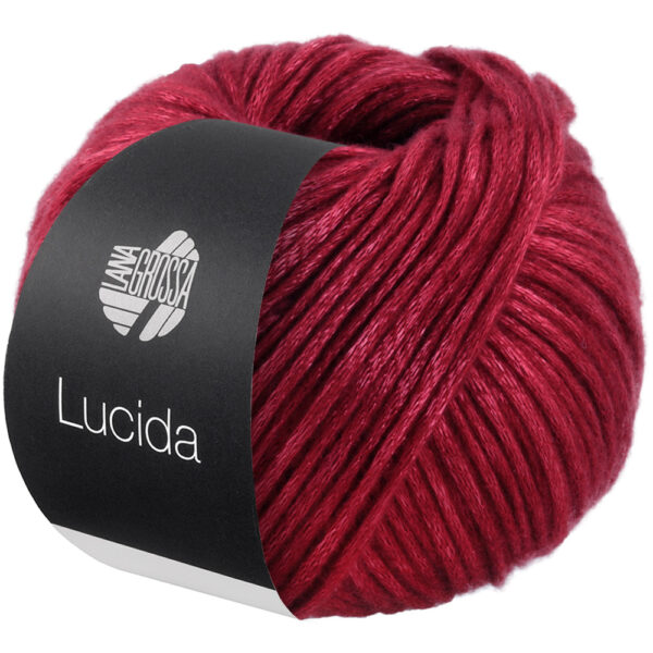 lucida-lana-grossa-11700013_CK.jpg