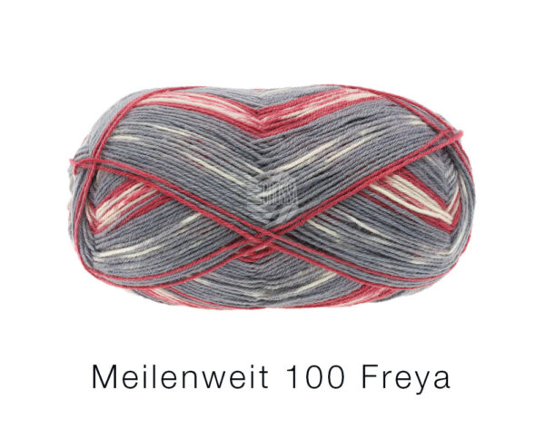 meilenweit-100-freya-lana-grossa-pydio-17036953_K.jpg