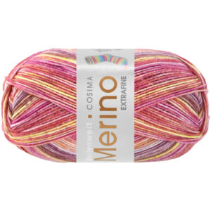 MEILENW.100MERINO EXTRAF. COSIMA