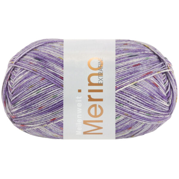 meilenweit-100-merino-extrafine-stella-lana-grossa-19562542_CK.jpg