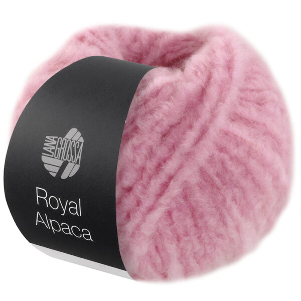 royal-alpaca-lana-grossa-11710007_CK.jpg