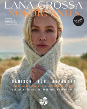 hw2024-nordic-knits-03-lana-grossa-farbteil_final.jpg