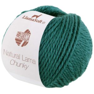 natural-lama-chunky-lana-grossa-0007_CK.JPG