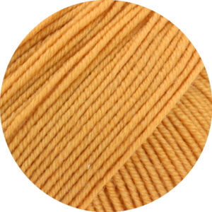 COOL WOOL 2083