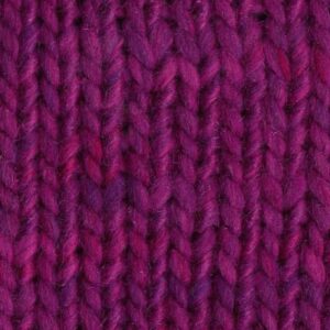 20 Magenta