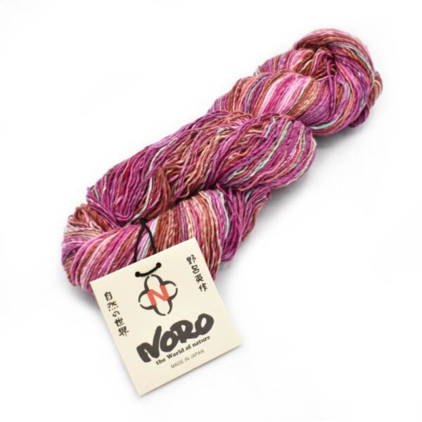 Noro SONATA SHIMA