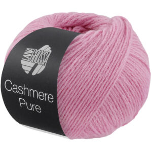 Lana Grossa CASHMERE PURE