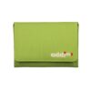 Addi addi click Bamboo Etui