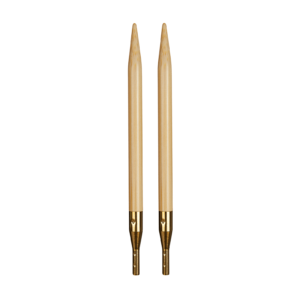 Addi addi click Bamboo Spitzenpaar   12