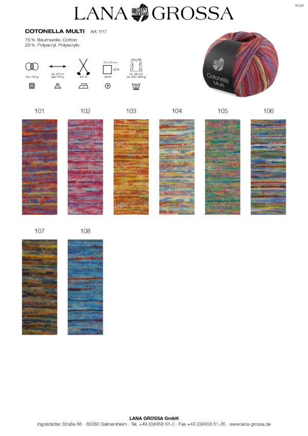 fs2025-cotonella-multi-farbkarte-lana-grossa.jpg