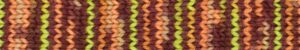 707 Heliconia