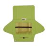 Addi addi click Bamboo Etui