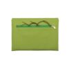 Addi addi click Bamboo Etui